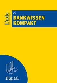 Bankwissen kompakt